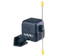 FAAC 787827