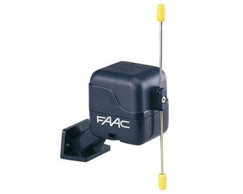FAAC 787827