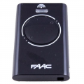 FAAC 7870071