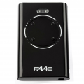 FAAC 7870081