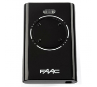 FAAC 7870081