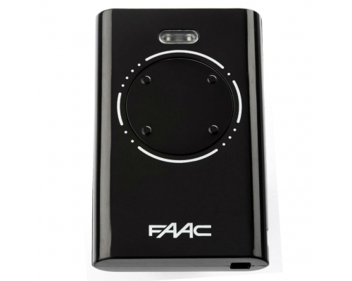 FAAC 7870081