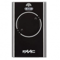 FAAC 7870101