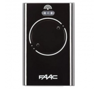 FAAC 7870101