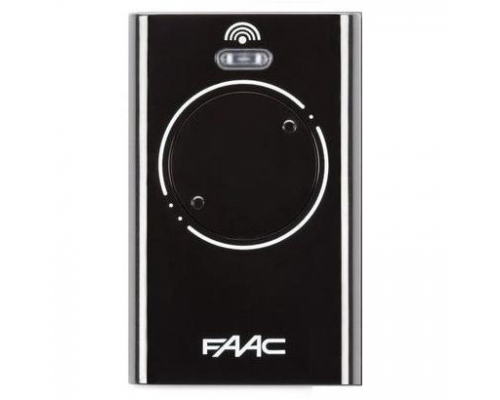 FAAC 7870101