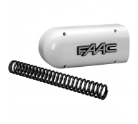 FAAC 428436