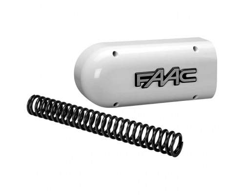 FAAC 428436