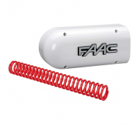 FAAC 428437