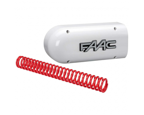 FAAC 428437