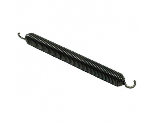 FAAC 6100024