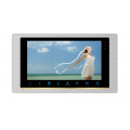OPTIMUS VM-10(SILVER) Домофон