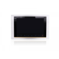 OPTIMUS VM-10(SILVER) Домофон