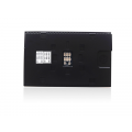 OPTIMUS VM-10(SILVER) Домофон