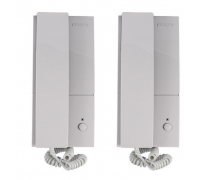 COMMAX TP-1L Домофон