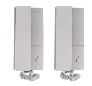 COMMAX TP-1L Домофон
