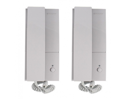 COMMAX TP-1L Домофон