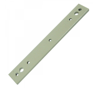 ACCORDTEC LM-187K
