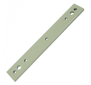 ACCORDTEC LM-187K