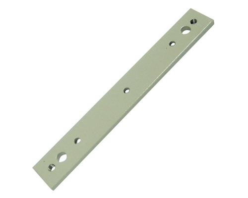 ACCORDTEC LM-187K