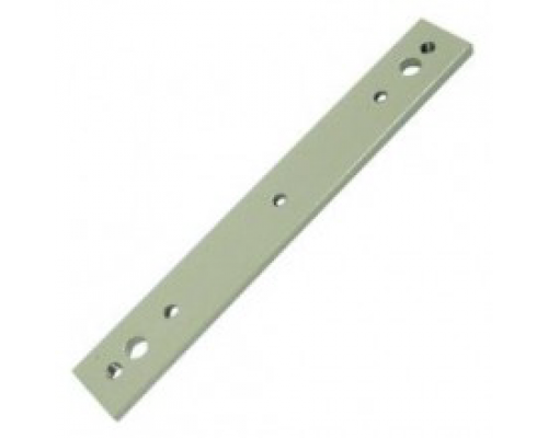 ACCORDTEC LM-297K