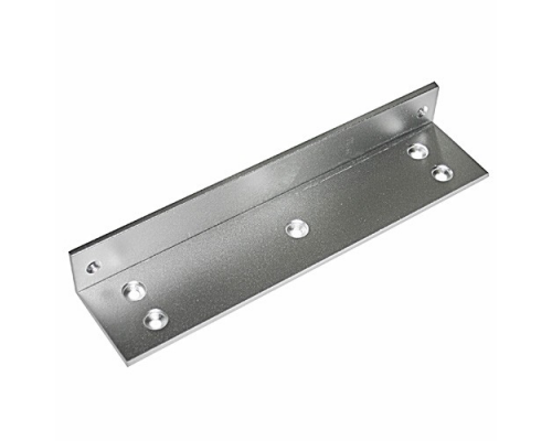 ACCORDTEC LM-295A/350A