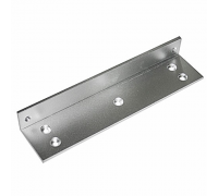 ACCORDTEC LM-350AWS