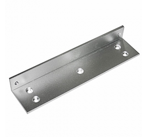 ACCORDTEC LM-350AWS
