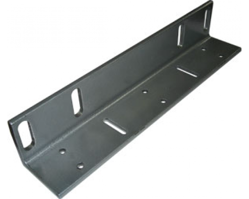 ACCORDTEC LM-397