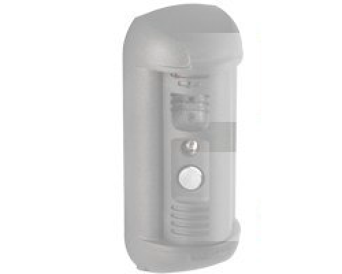 BEWARD DSXXXP-3L