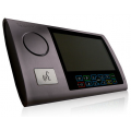 KENWEI KW-S701C БРОНЗОВЫЙ Домофон