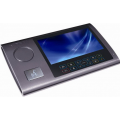 KENWEI KW-S701C БРОНЗОВЫЙ Домофон