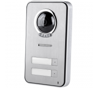 KENWEI KW-S201C-2B-600TVL С КОЗЫРЬКОМ