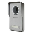 KENWEI KW-S201C-1B-600TVL С КОЗЫРЬКОМ