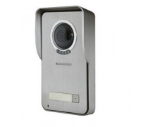 KENWEI KW-S201C-1B-600TVL С КОЗЫРЬКОМ