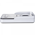 KENWEI KW-S201C-1B-600TVL С КОЗЫРЬКОМ