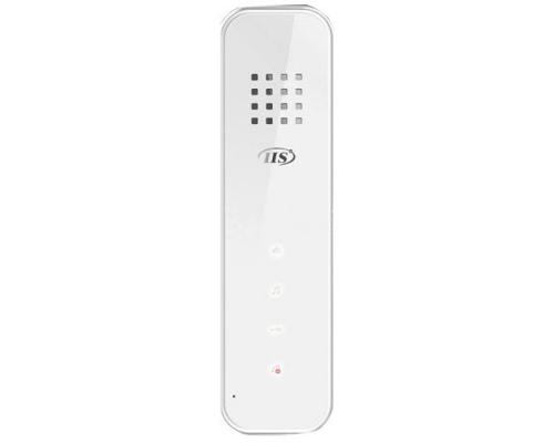 KENWEI KW-E101F БЕЛАЯ Домофон