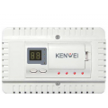 KENWEI KW-838FC-512