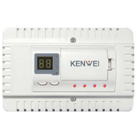 KENWEI KW-838FC-512