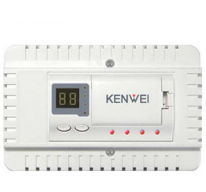 KENWEI KW-838FC-512