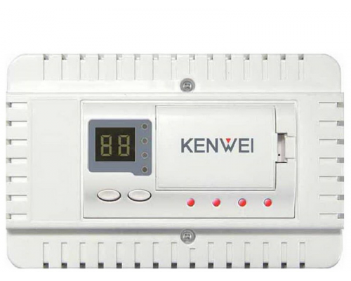 KENWEI KW-838FC-512