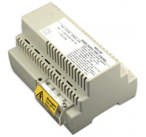 KENWEI KW-660-2B