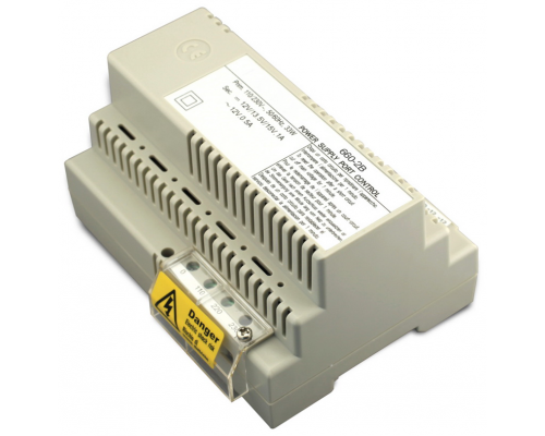 KENWEI KW-660-2B