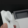KENWEI KW-4HPTNC-8 PAL Домофон