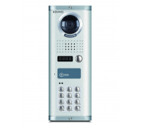 KENWEI KW-1380EFC-512