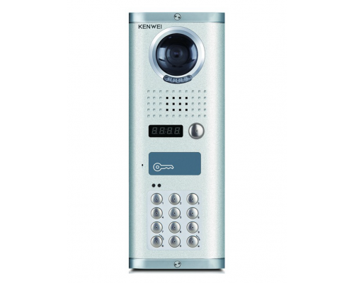 KENWEI KW-1380EFC-512