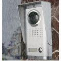 KENWEI KW-1380/135