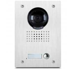 KENWEI KW-1370N IP вызывные панели