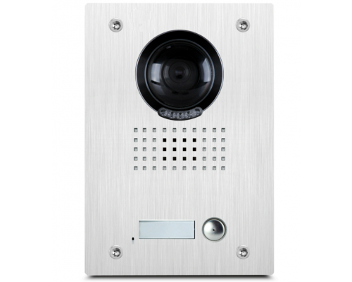 KENWEI KW-1370N IP вызывные панели