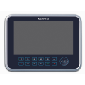 KENWEI KW-129C-W200 Домофон