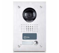 KENWEI KW-1370EMC-1B-600TVL